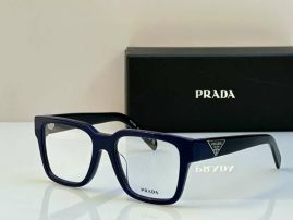 Picture of Pradaa Optical Glasses _SKUfw55482814fw